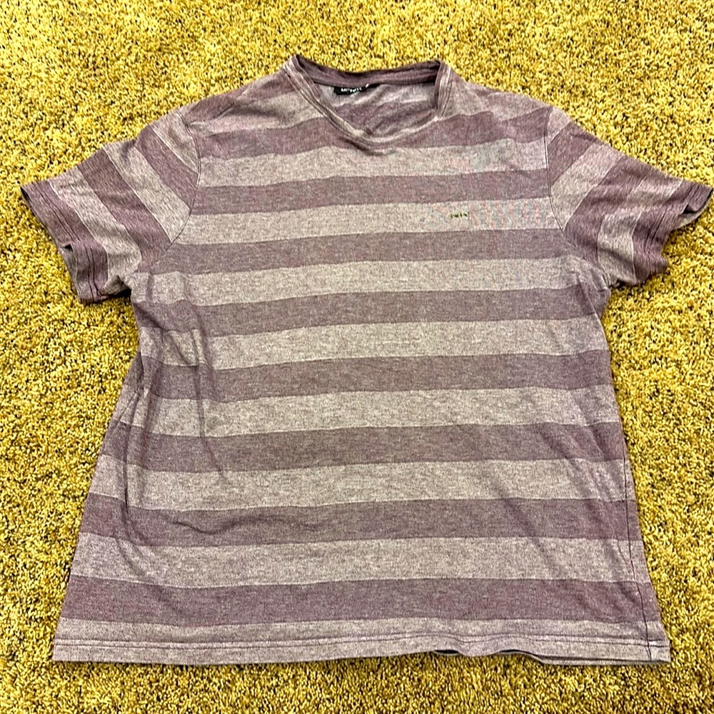 Michael Kors men’s shirt small